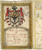 Frontispiece