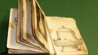 Staffs & Stoke on Trent Archives